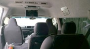 14 Seater