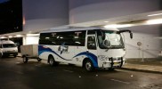 29 Seater