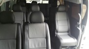 14 Seater